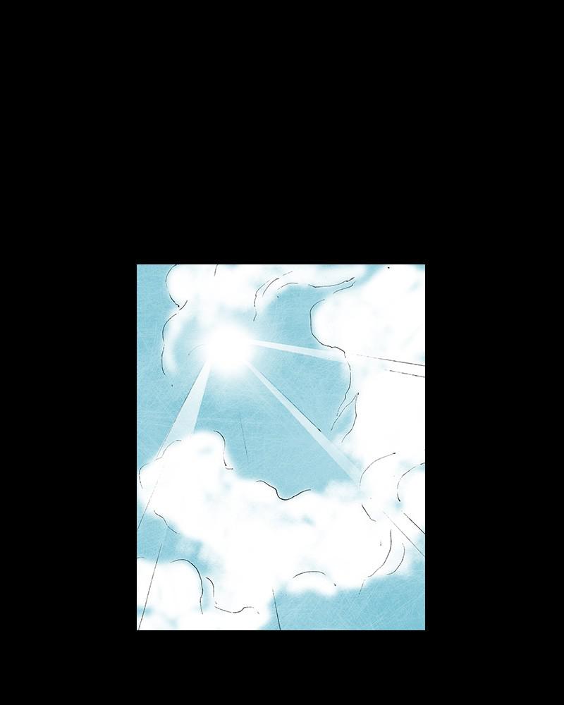 Read Distant Sky Manga Online