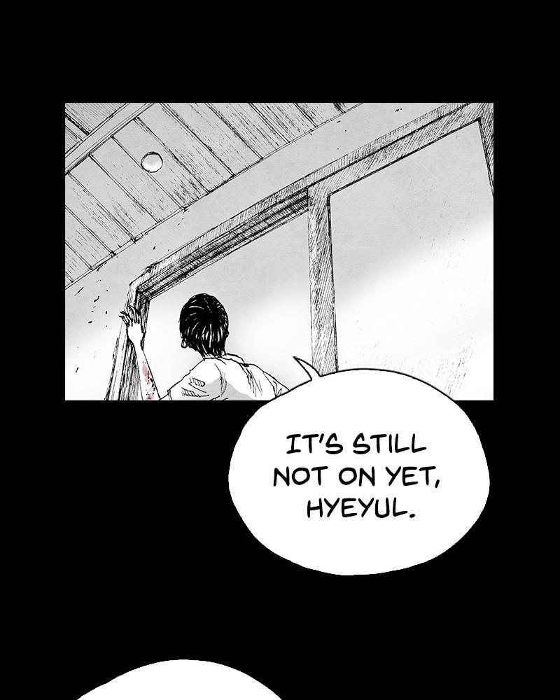 Read Distant Sky Manga Online