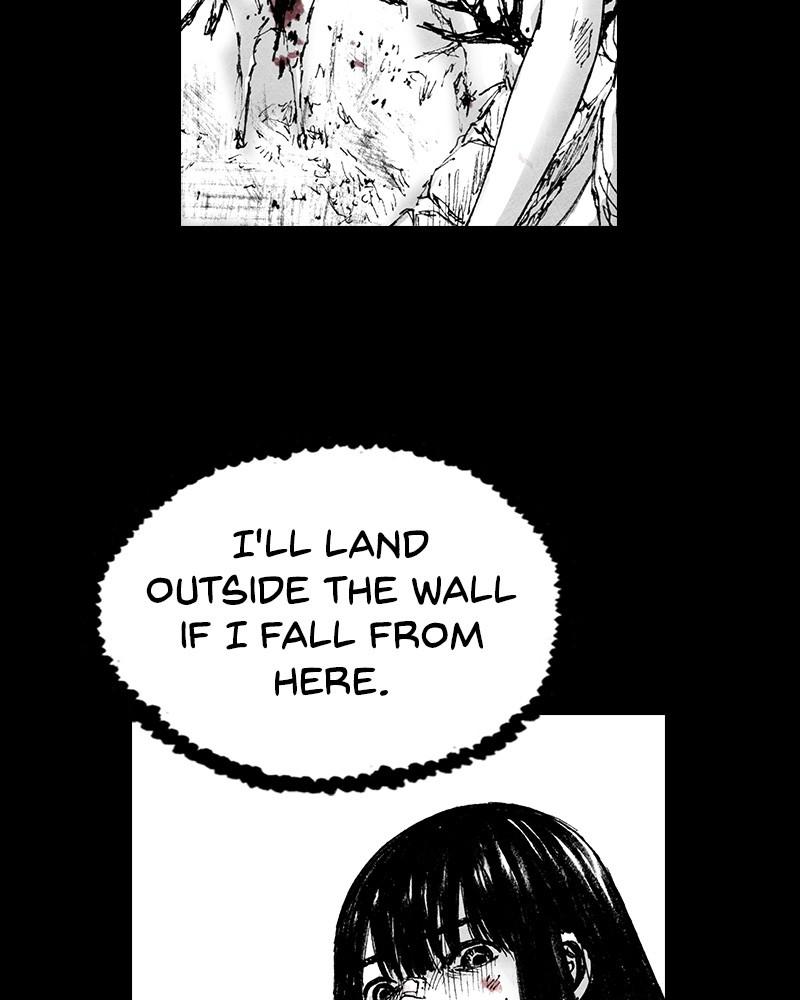 Read Distant Sky Manga Online
