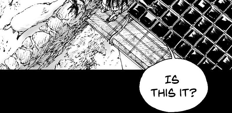 Read Distant Sky Manga Online
