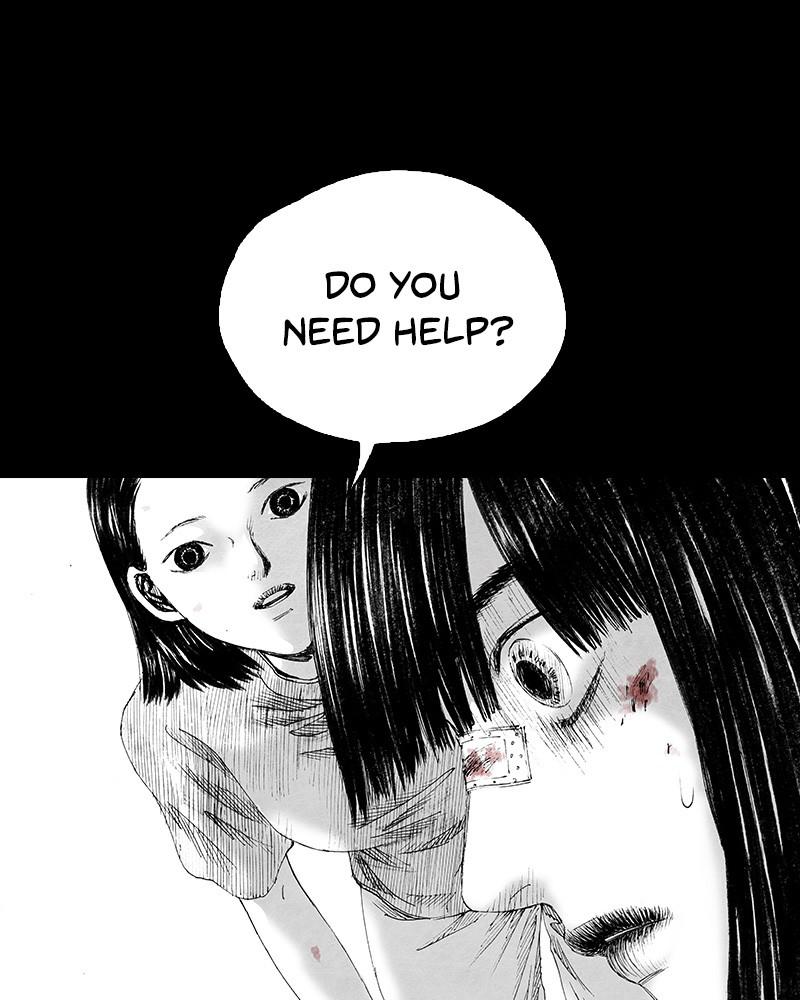 Read Distant Sky Manga Online