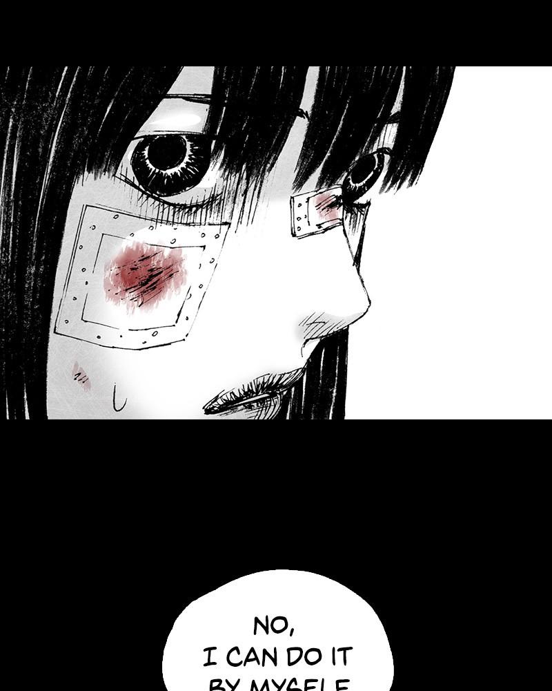 Read Distant Sky Manga Online