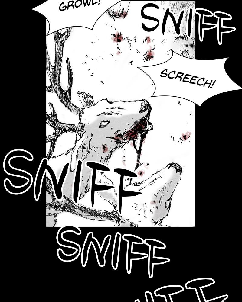 Read Distant Sky Manga Online