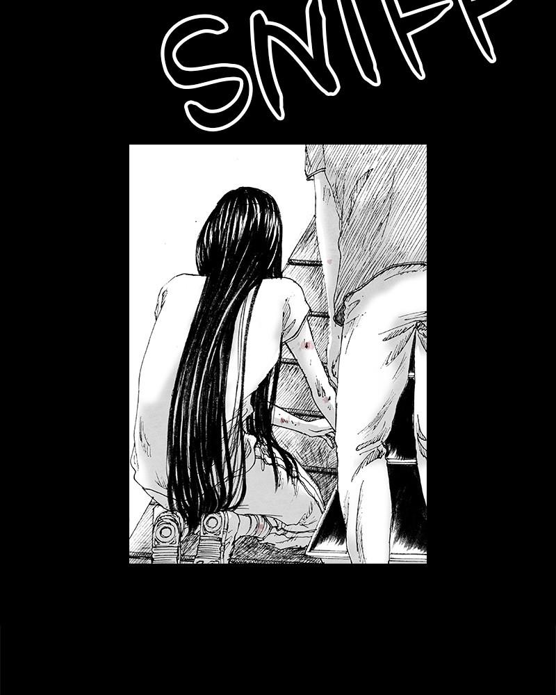 Read Distant Sky Manga Online