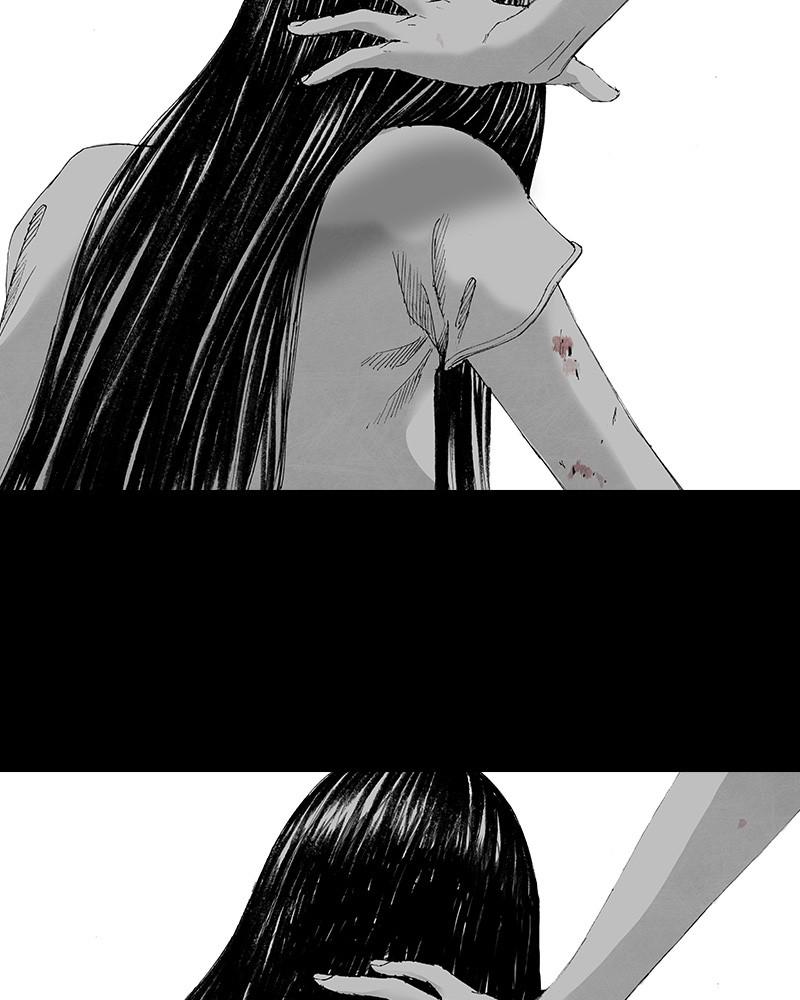 Read Distant Sky Manga Online