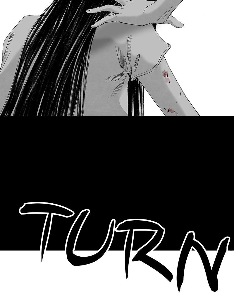 Read Distant Sky Manga Online