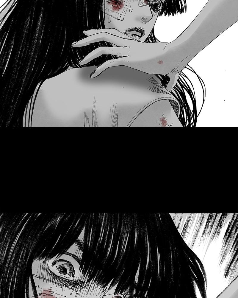 Read Distant Sky Manga Online