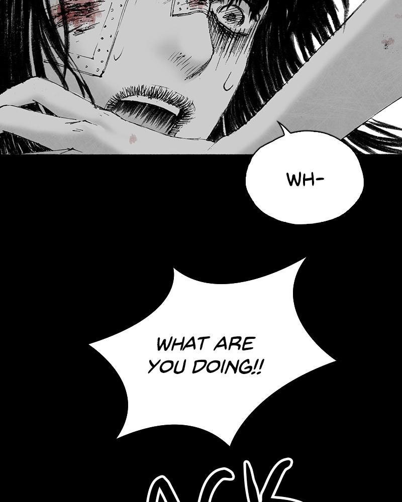 Read Distant Sky Manga Online