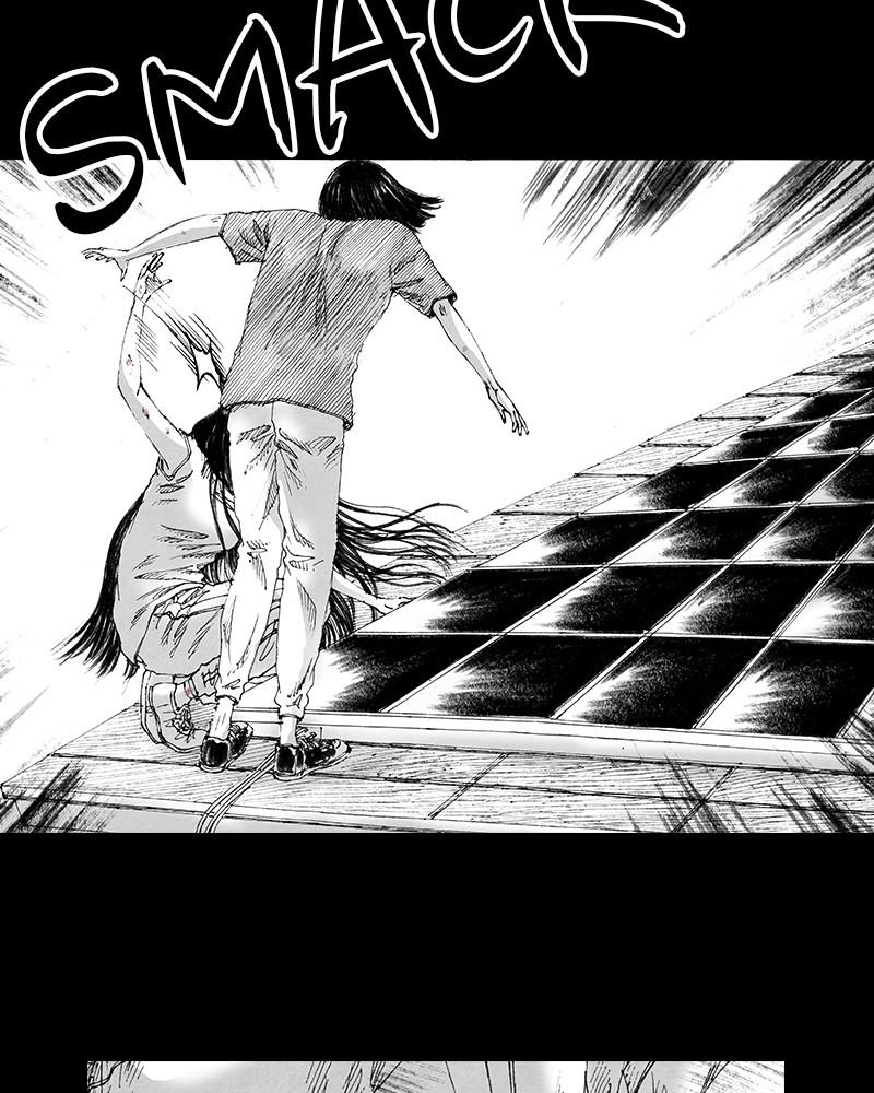 Read Distant Sky Manga Online