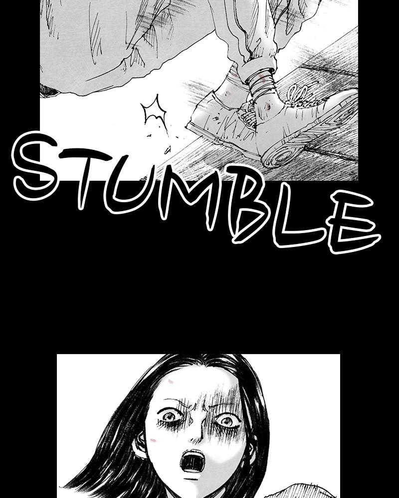 Read Distant Sky Manga Online