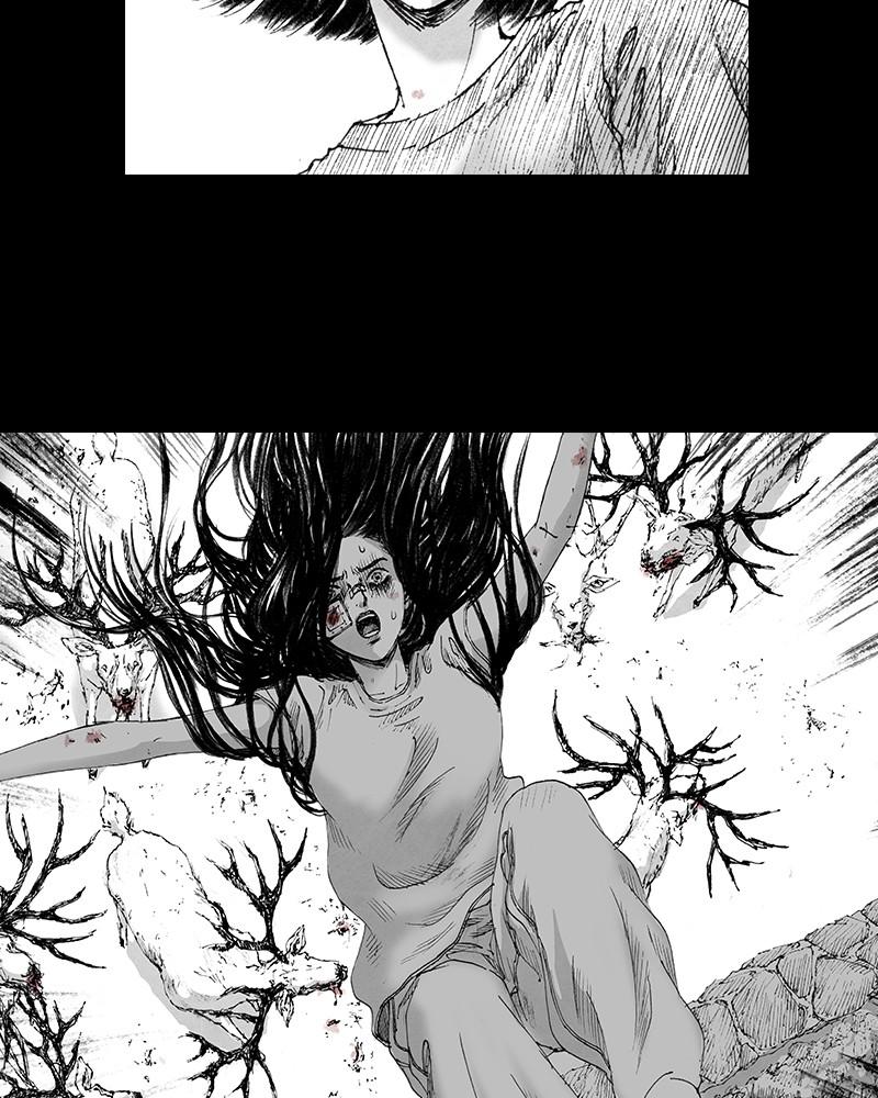 Read Distant Sky Manga Online