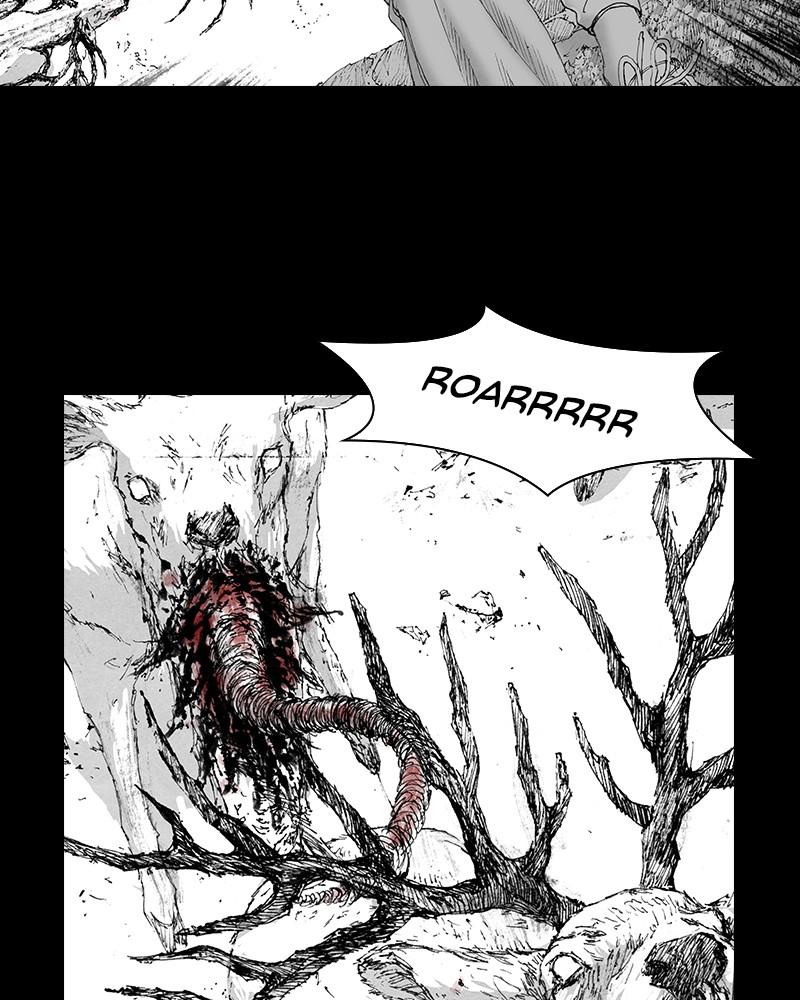 Read Distant Sky Manga Online