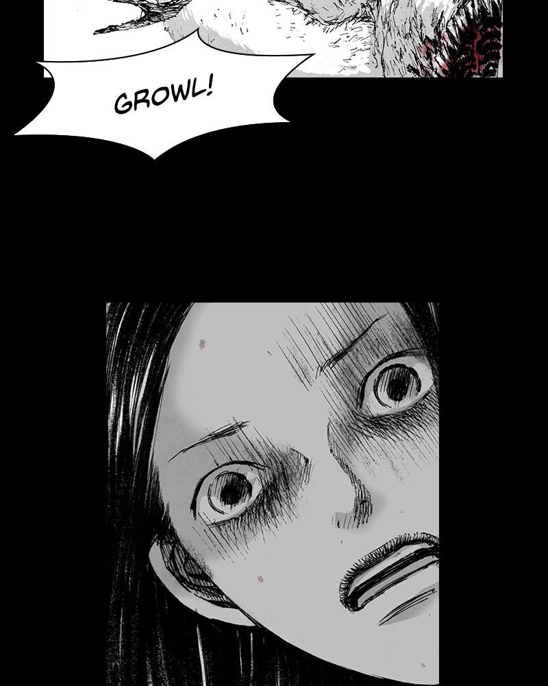Read Distant Sky Manga Online