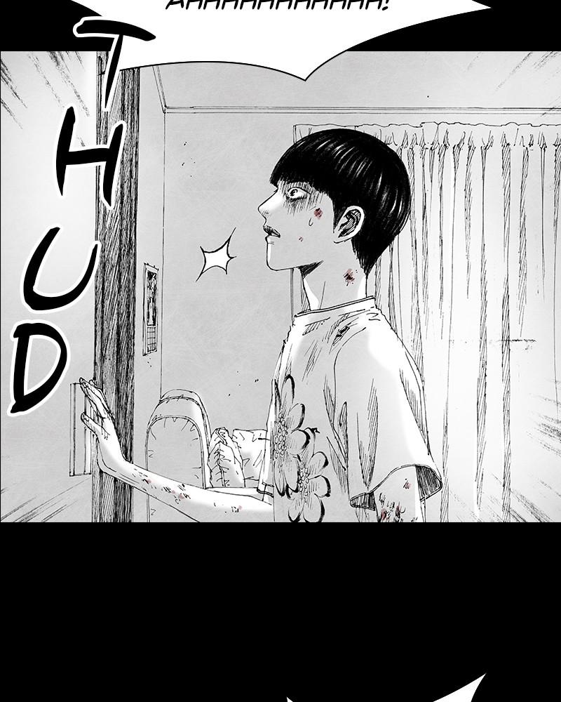 Read Distant Sky Manga Online