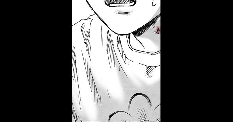 Read Distant Sky Manga Online