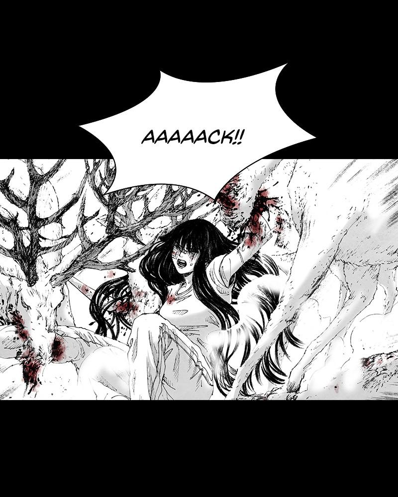 Read Distant Sky Manga Online