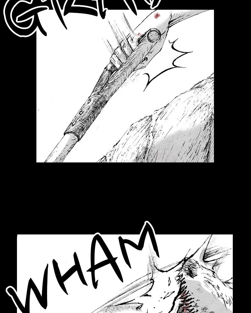 Read Distant Sky Manga Online