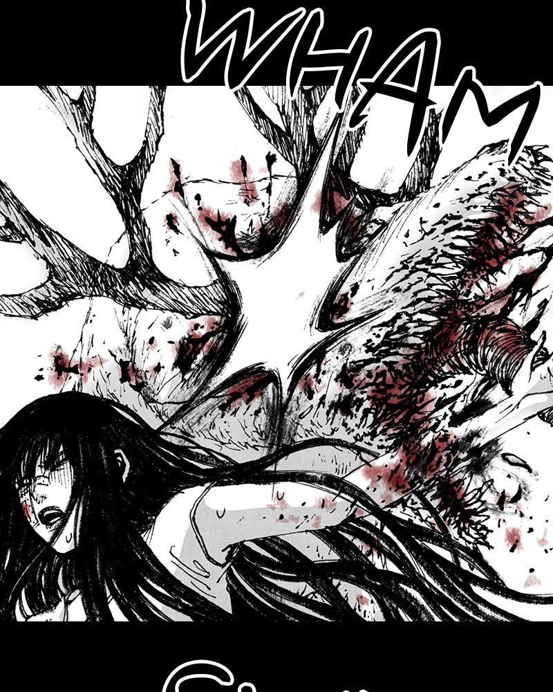 Read Distant Sky Manga Online