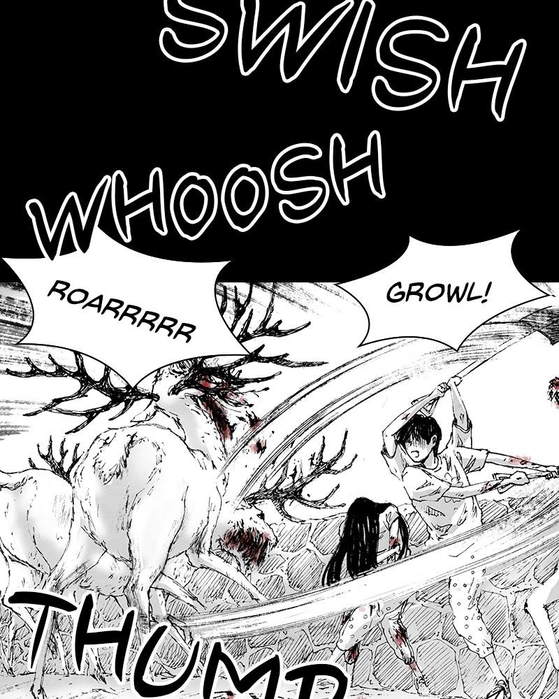 Read Distant Sky Manga Online