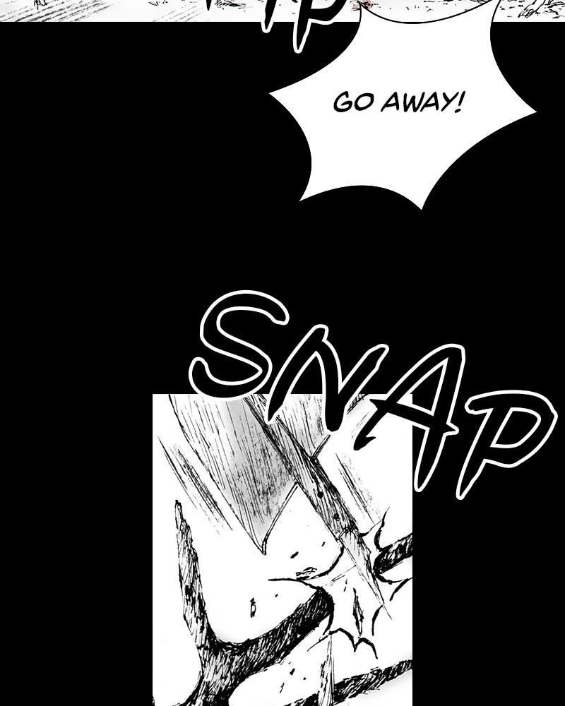 Read Distant Sky Manga Online