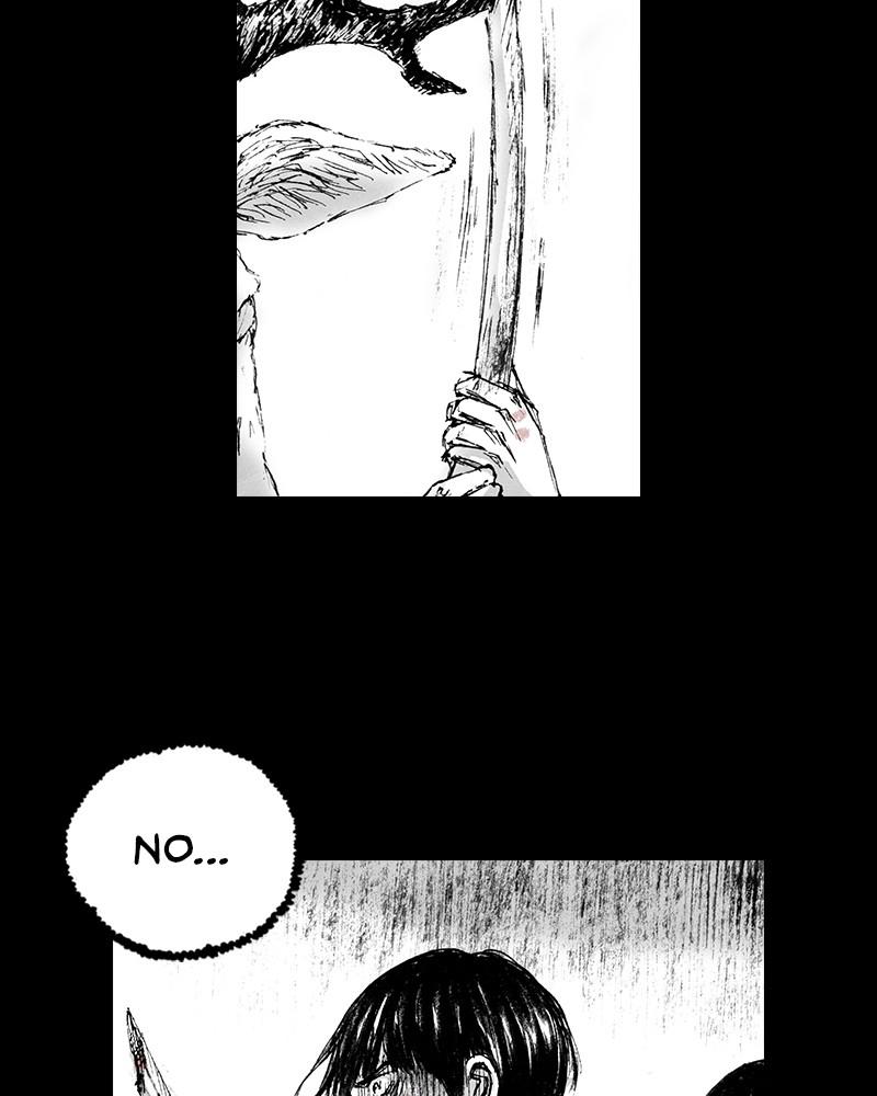 Read Distant Sky Manga Online