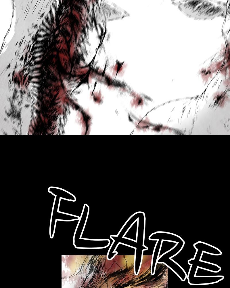 Read Distant Sky Manga Online