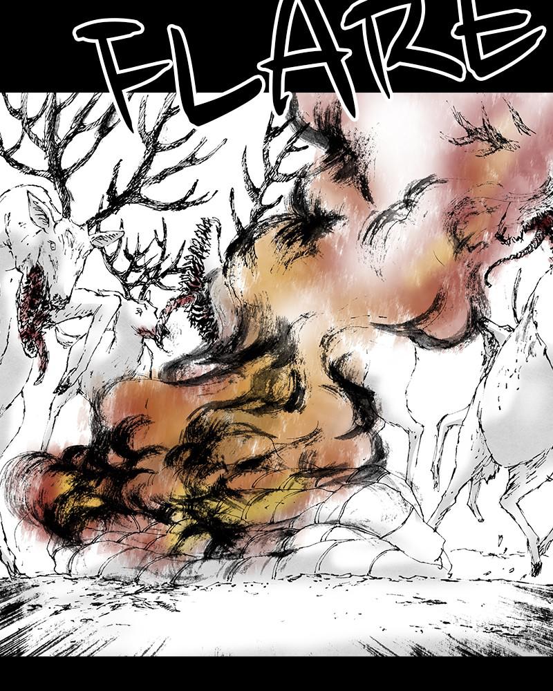 Read Distant Sky Manga Online