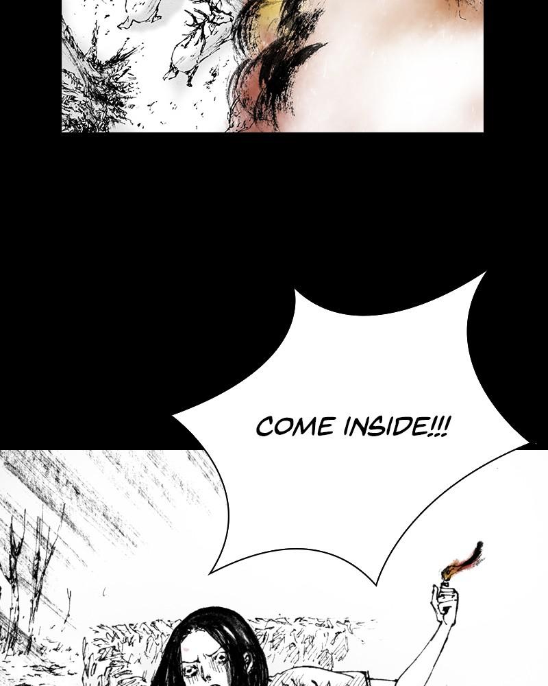 Read Distant Sky Manga Online