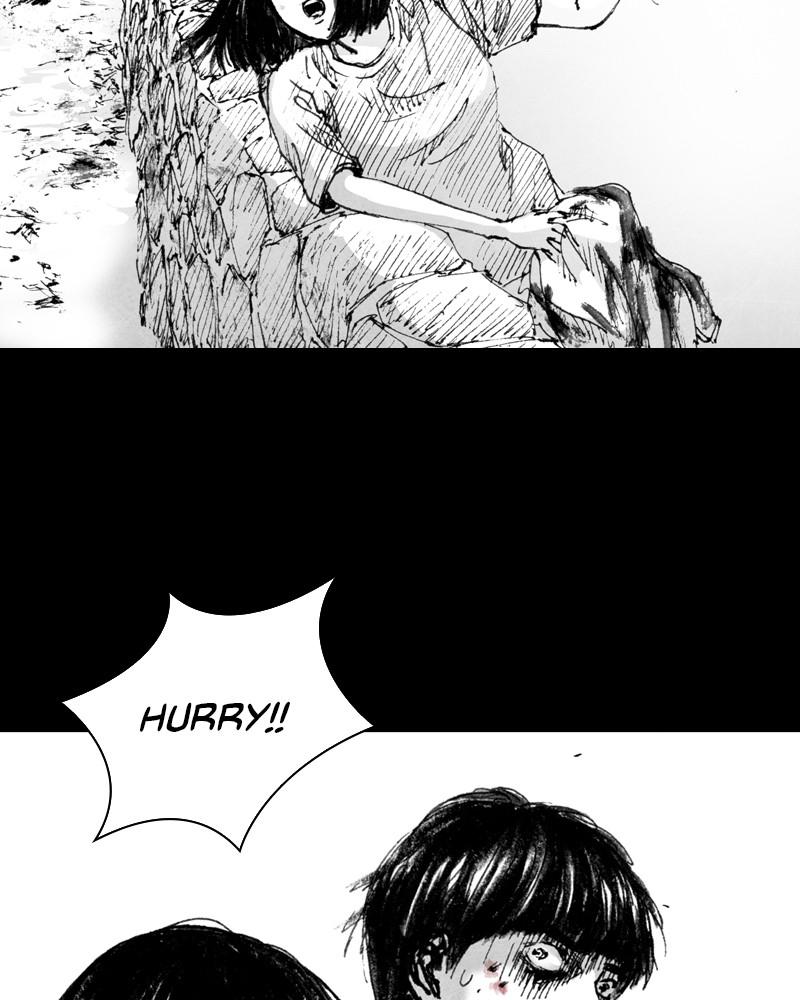 Read Distant Sky Manga Online