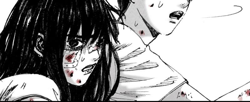 Read Distant Sky Manga Online