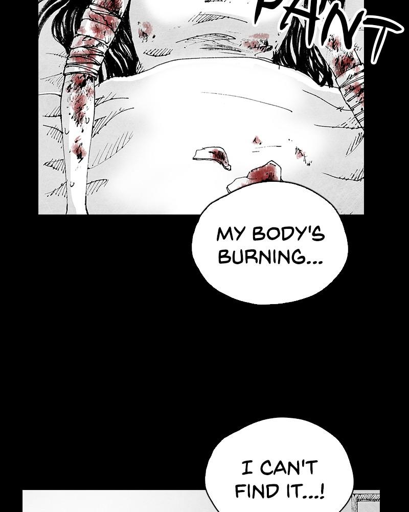 Read Distant Sky Manga Online