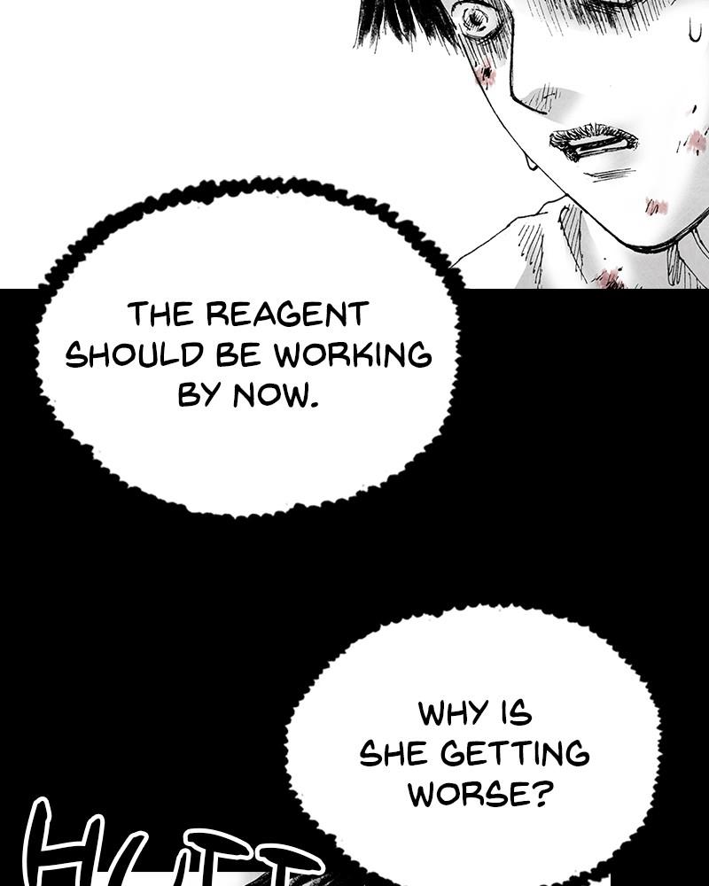 Read Distant Sky Manga Online