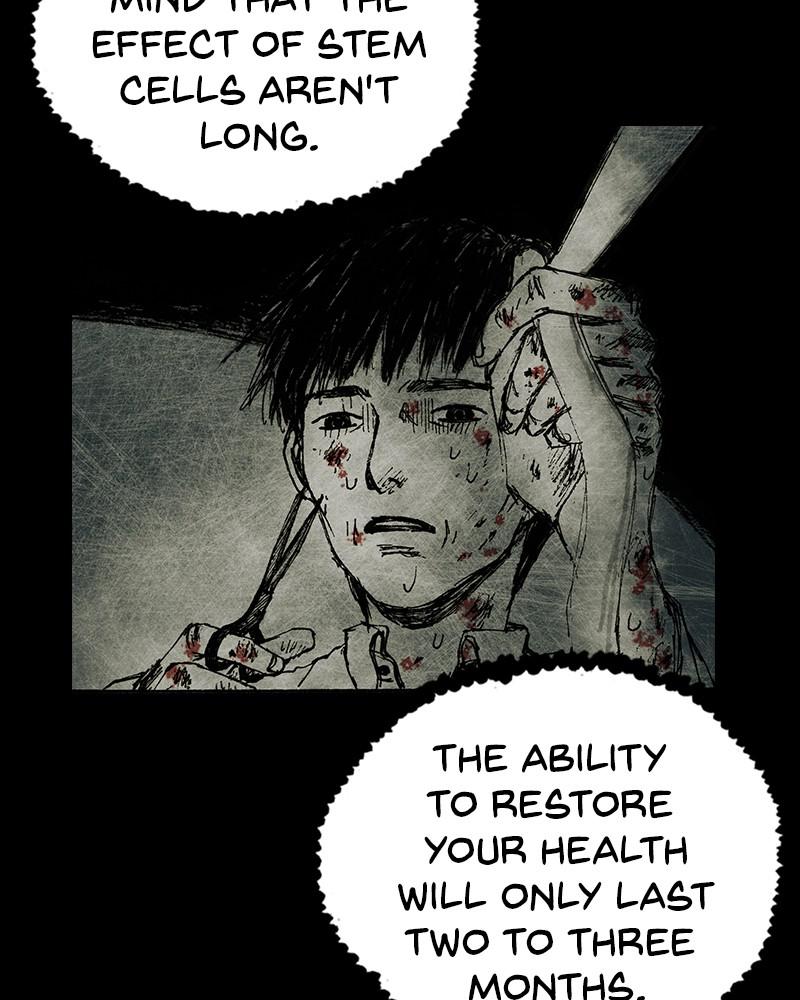 Read Distant Sky Manga Online
