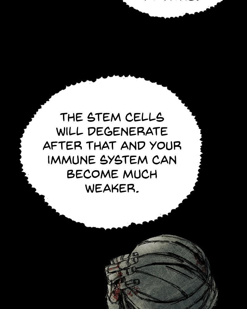Read Distant Sky Manga Online