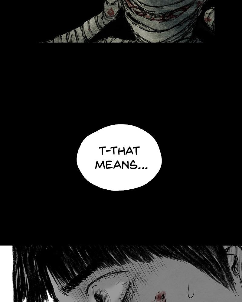 Read Distant Sky Manga Online