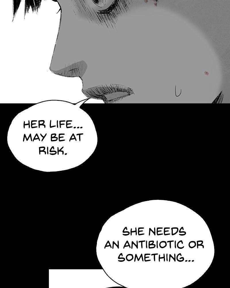 Read Distant Sky Manga Online