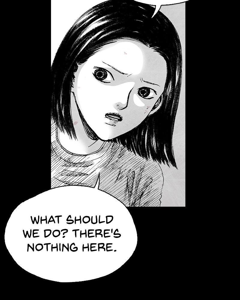 Read Distant Sky Manga Online