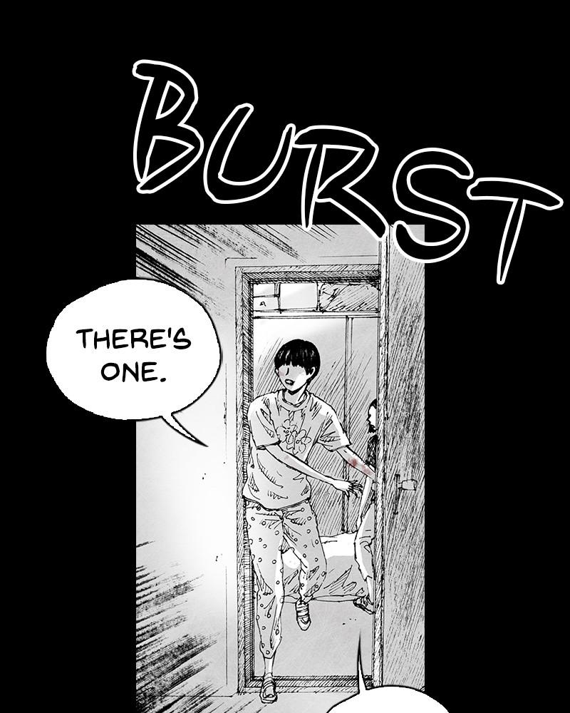 Read Distant Sky Manga Online