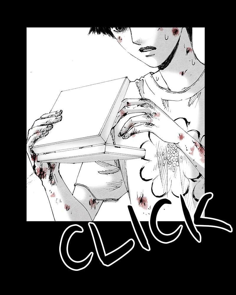 Read Distant Sky Manga Online