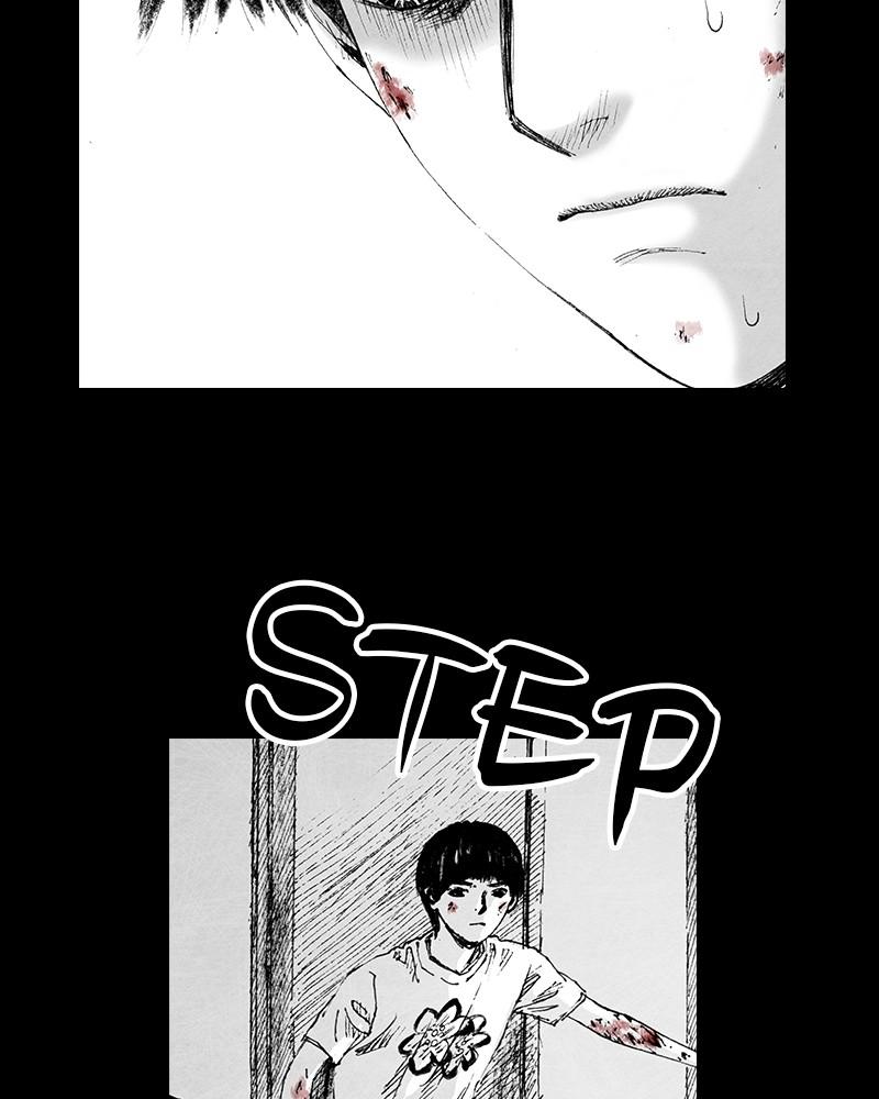 Read Distant Sky Manga Online