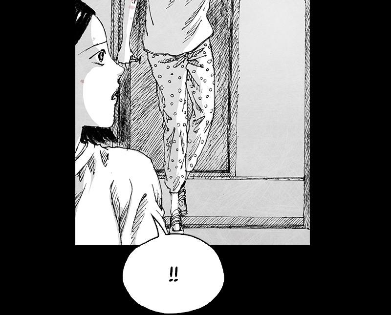 Read Distant Sky Manga Online