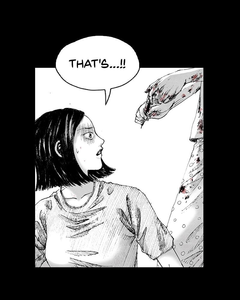 Read Distant Sky Manga Online