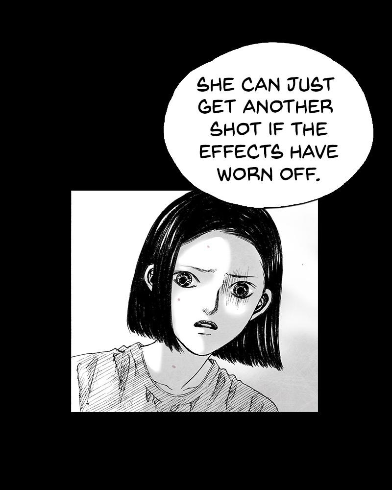 Read Distant Sky Manga Online