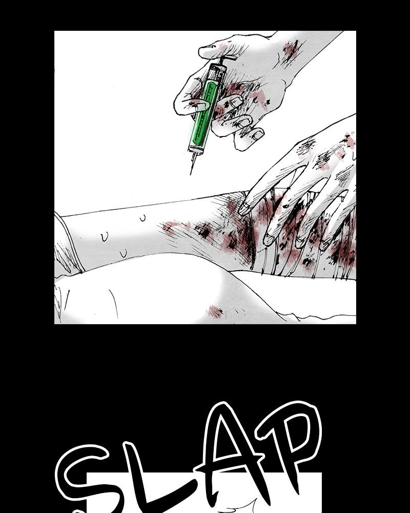 Read Distant Sky Manga Online