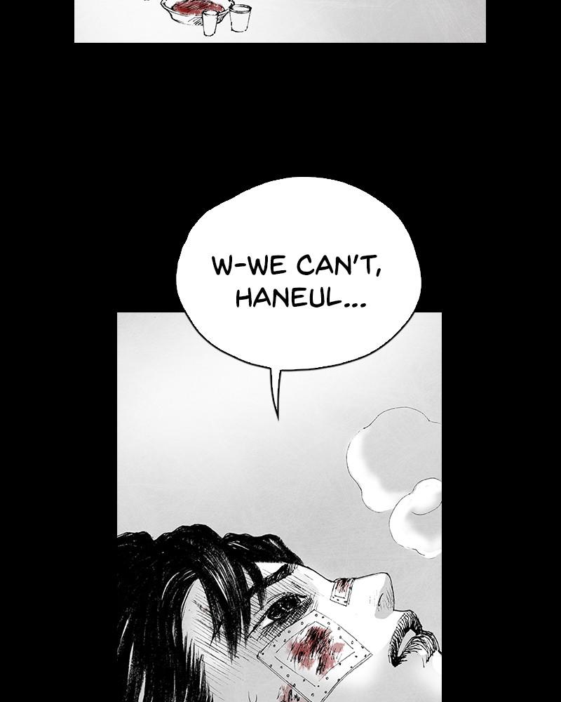 Read Distant Sky Manga Online