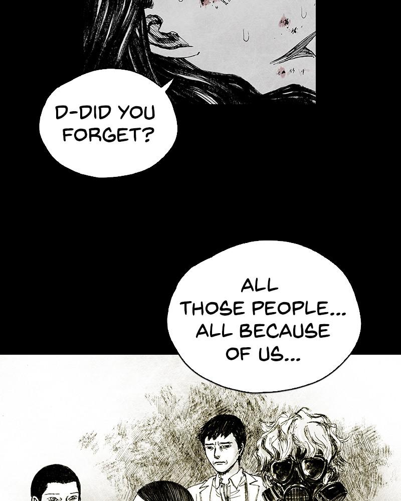 Read Distant Sky Manga Online