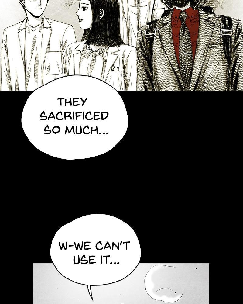 Read Distant Sky Manga Online