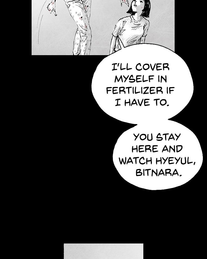 Read Distant Sky Manga Online
