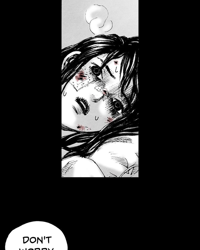 Read Distant Sky Manga Online