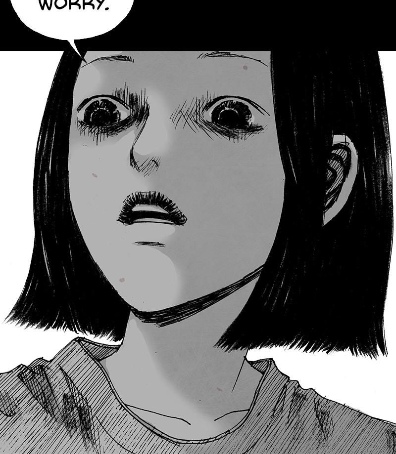 Read Distant Sky Manga Online